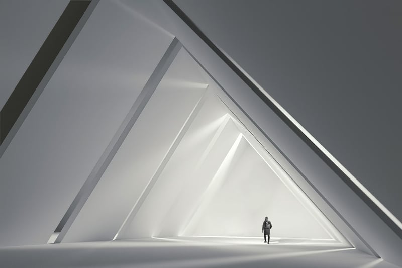 Future Space Exploration